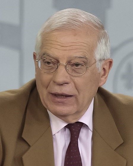 File:Josep Borrell 2019 (cropped).jpg