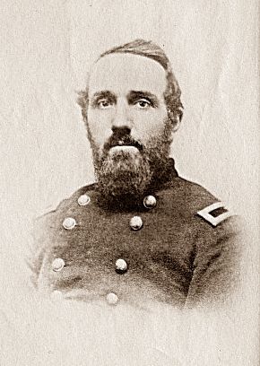 File:Joseph A J Lightburn.jpg