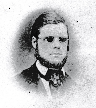 File:Joseph Brown Smith.png