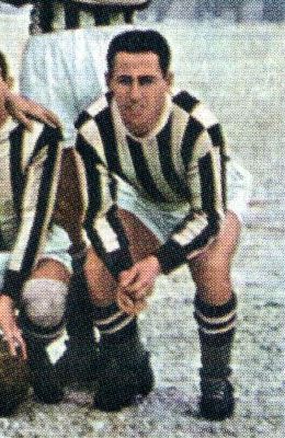 File:Juventus 1940-1941 - Riza Lushta.jpg