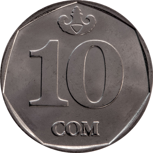 File:KG 2009 Ni 10som a.png