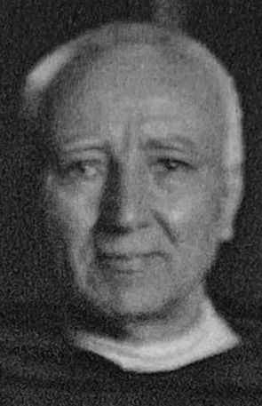 File:Kardinal Andreas Frühwirth, O.P.,(cropped).jpg