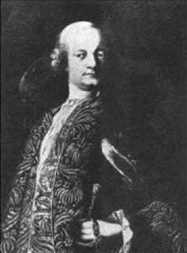 File:Karel Blažej Kopřiva (1756-1785).jpg