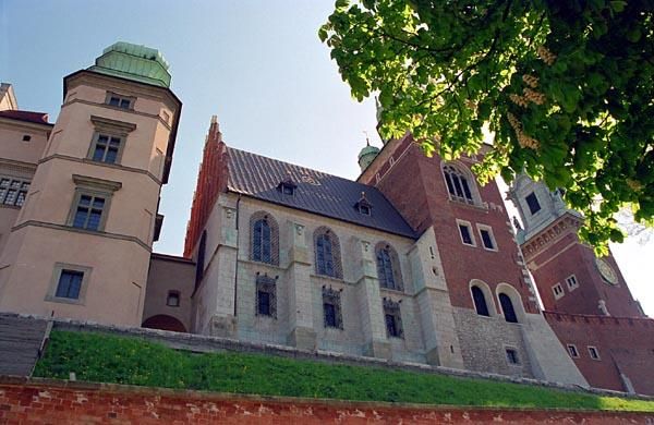 File:Krakow 85.jpg