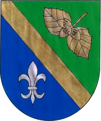 File:Líšnice PZ CoA.jpg