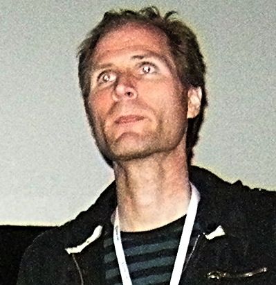 File:Lance Hammer 01B.jpg