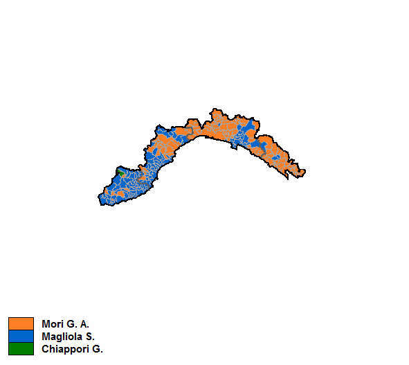 File:Liguria 1995 Coalizione.png