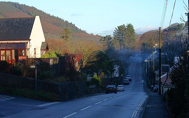 File:Lower Foxdale - geograph.org.uk - 105908.jpg