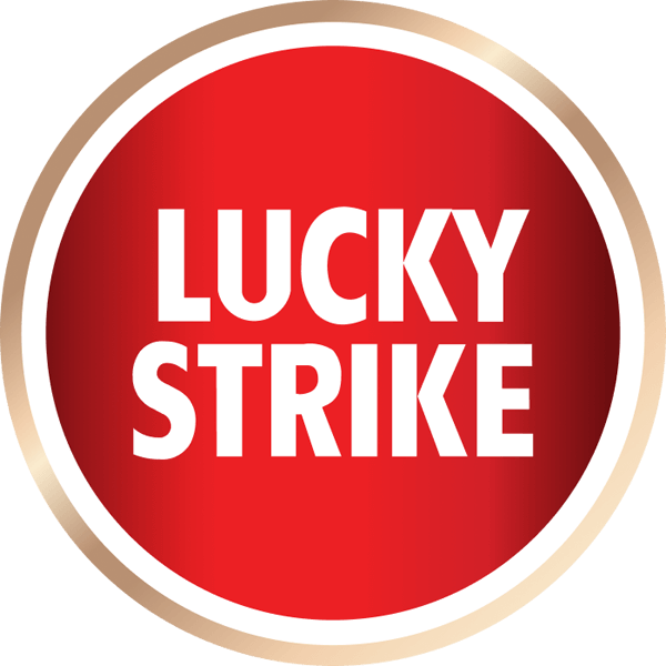 File:Lucky-strike-login-page-logo-v2.png