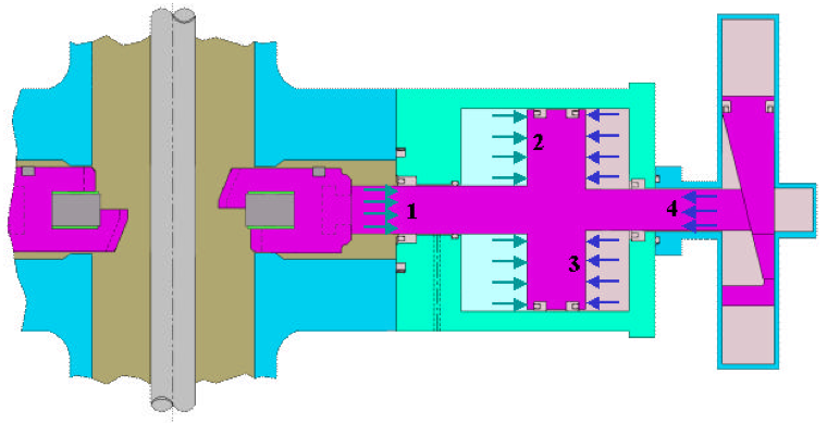 File:MMS455b shear ram section.png