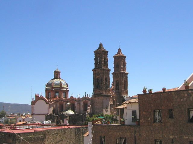 File:MW-taxco6.jpg