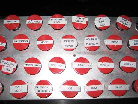 File:Mad Money sound effect buttons.jpg