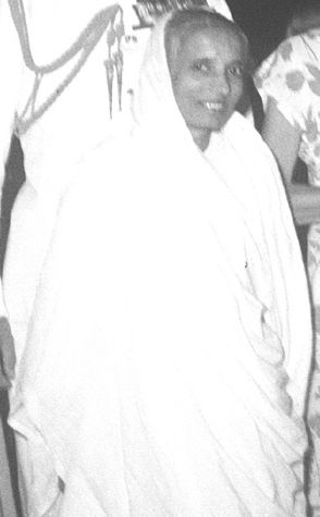 File:Maniben Patel.jpg