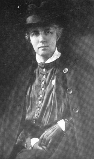 File:MarthaMRussell1921DAR.jpg