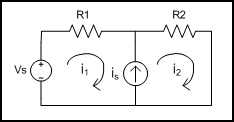 File:Mesh Analysis Example3.PNG