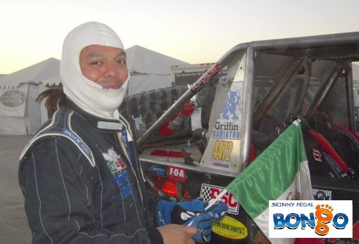 File:Minority Racer Jose Manuel Ponce.jpg