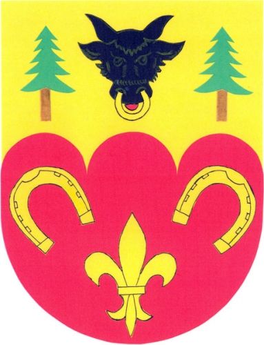 File:Myslejovice CoA.jpg