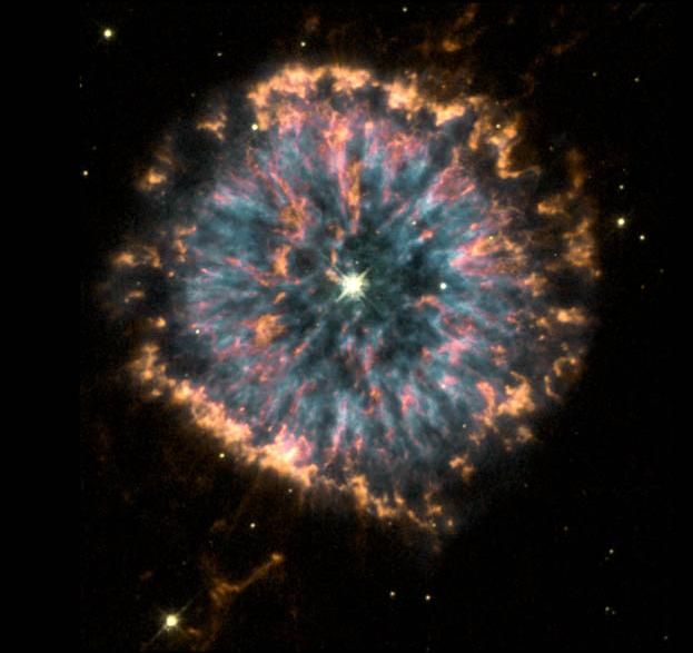 File:NGC6751.jpg