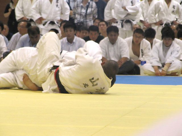 File:Nanateijudo3.jpg