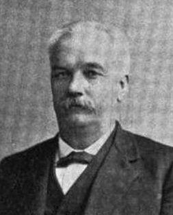 File:Nicholas N. Cox (Tennessee Congressman).jpg