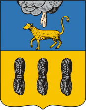 File:Novorzhev COA (Pskov Governorate) (1781).png