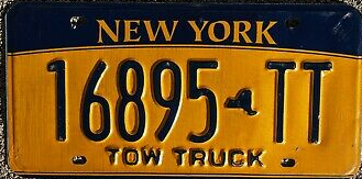 File:Ny tow truck plate 2.png