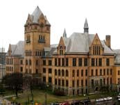 Your Image:WSUOldMainBldg.jpg