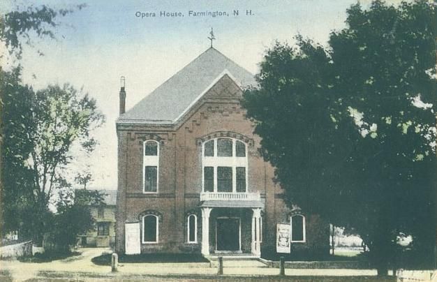 File:Opera House, Farmington, NH.jpg