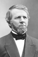 File:Oren B. Cheney.jpg