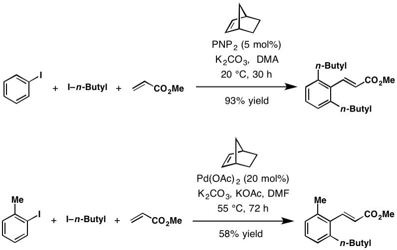 File:Orgininal reactions 2.jpg