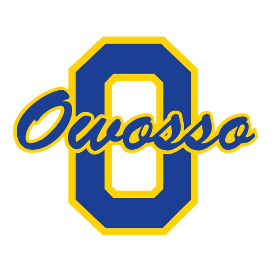 File:Owosso High School Block O.png