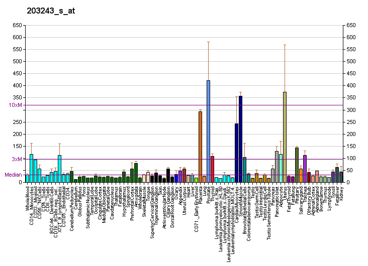 File:PBB GE PDLIM5 203243 s at fs.png