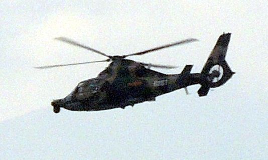 File:PLA Harbin Z-9W 2012 Hong Kong cropped.JPG