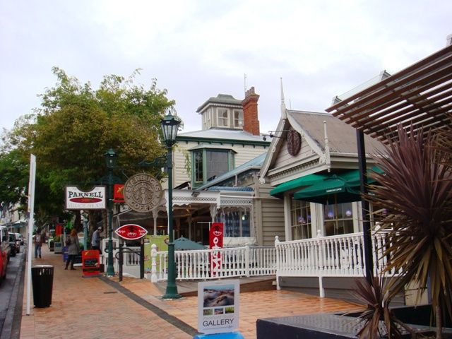 File:Parnell, Auckland, New Zealand.JPG