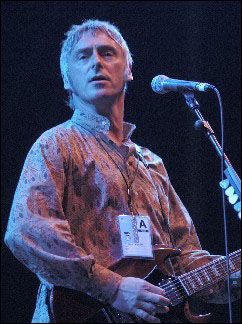 File:Paulweller1.jpg