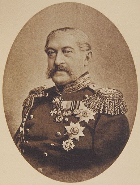 File:Pavel Nikolaevich Ignatiev.jpg