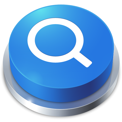 File:Perspective-Button-Search-icon.png