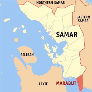 File:Ph locator samar marabut.png