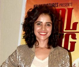 File:Piaa Bajpai (cropped).jpg