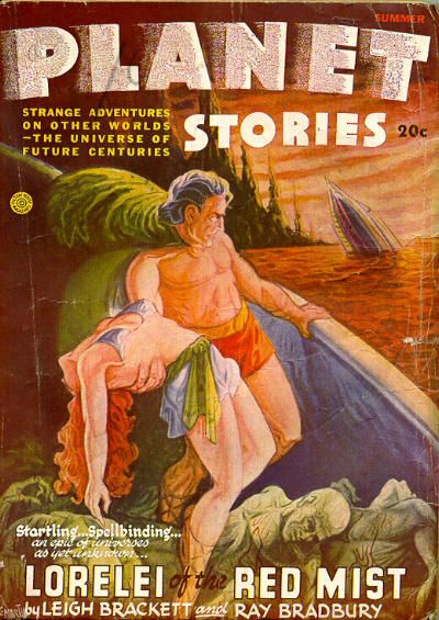 File:Planet stories 1946sum.jpg