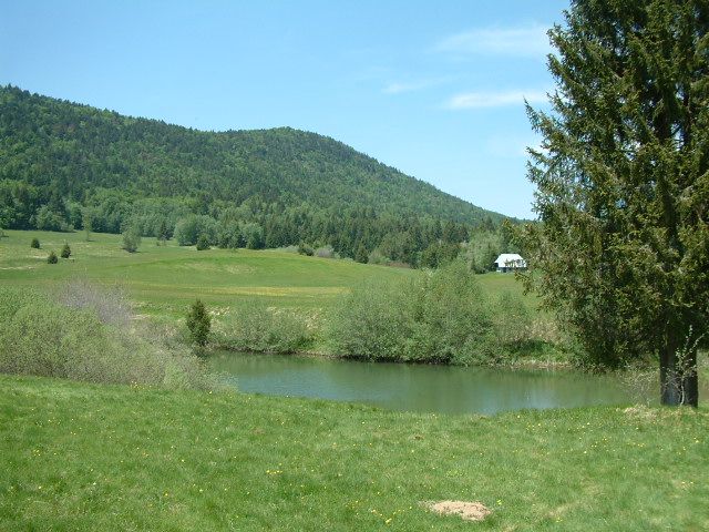 File:Plateau du mariet - arith - 1.JPG