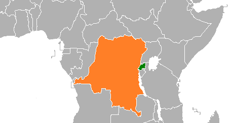 File:RD Congo Rwanda Locator.png