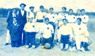 File:Racing Club de Tunis.jpg