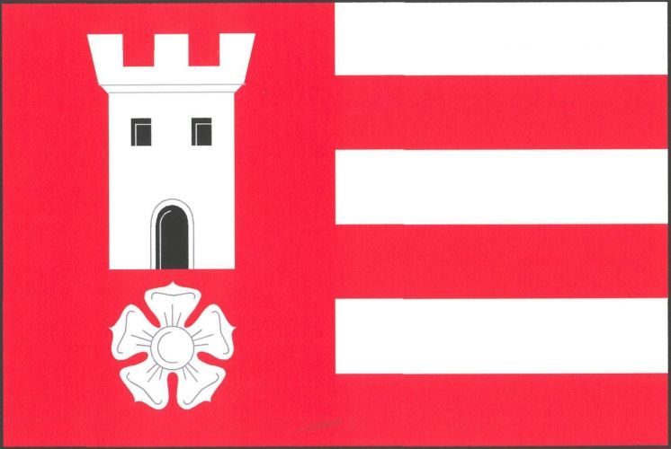 File:Radkovice PJ flag.jpg