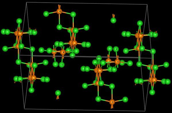 File:ReCl3structure.jpg