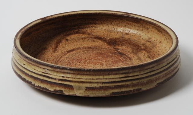 File:Red Wing Pottery Bowl 68 252 80.jpg