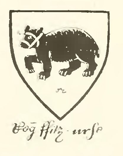 File:Reginald Fitzurse shield.jpg