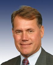 File:Rep. Ed Case, 109th Congress.jpg