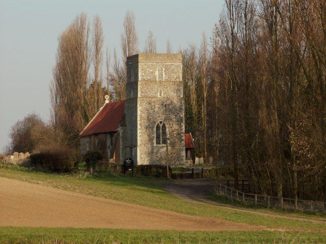 File:Ringshall - Church of St Catherine.jpg