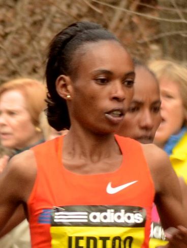 File:Rita Jeptoo (cropped) 1.jpg